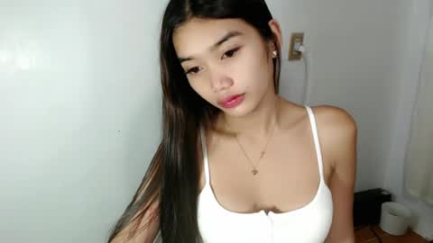 Snapshot of karina_goddess chatting on 07/19/26, 10:57 karina online show from 07/19/26, 10:57