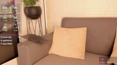 Kari online show from 02/25/25, 07:20