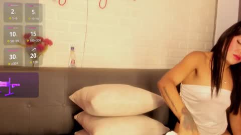 Kari online show from 10/05/25, 11:30