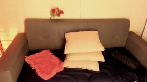 Kari online show from 11/06/25, 11:33