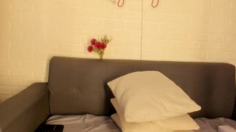 Kari online show from 01/08/26, 11:34