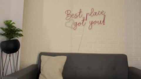 Kari online show from 02/02/26, 11:20