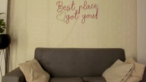 Kari online show from 02/09/26, 11:36