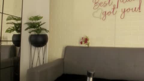 Kari online show from 02/10/26, 12:09