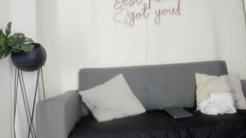 Kari online show from 02/17/26, 11:29