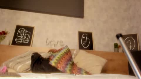 Kari online show from 03/01/26, 11:34