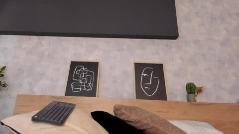 Kari online show from 04/02/26, 11:30