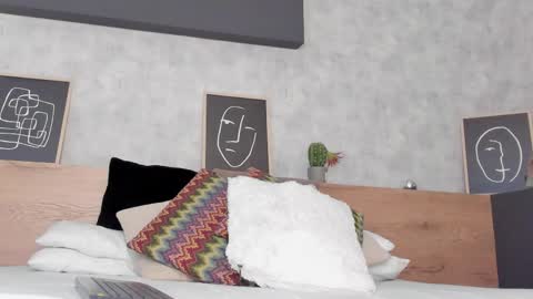 Kari online show from 04/06/26, 11:22