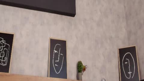 Kari online show from 04/20/26, 10:51