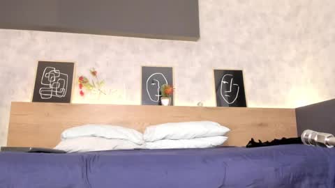 Snapshot of karina_gomez_18 chatting on 06/04/26, 11:38 Kari online show from 06/04/26, 11:38