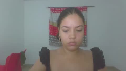 karina_hotttt online show from 03/16/26, 10:41
