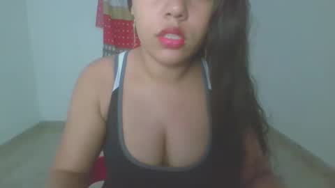 karina_hotttt online show from 03/19/26, 09:46