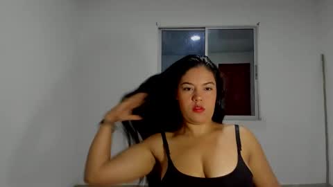 karina_hotttt online show from 04/15/26, 10:33