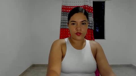 karina_hotttt online show from 04/22/26, 11:06