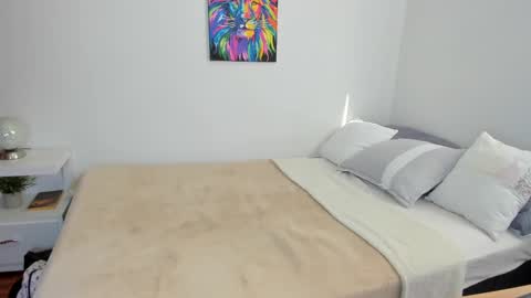 Snapshot of karina_lopez7 chatting on 01/10/25, 08:04 karina_lopez7 online show from 01/10/25, 08:04