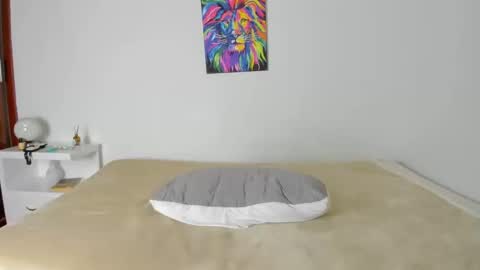 Snapshot of karina_lopez7 chatting on 02/21/25, 11:10 karina_lopez7 online show from 02/21/25, 11:10