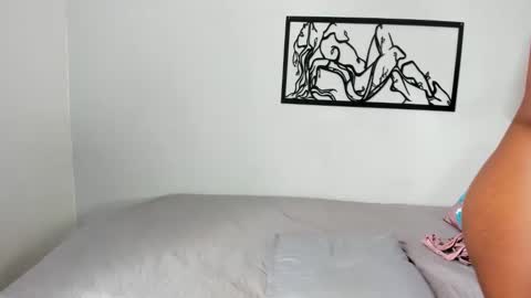 Snapshot of karina_lopez7 chatting on 10/05/25, 02:48 karina_lopez7 online show from 10/05/25, 02:48