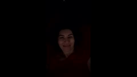 Snapshot of karina_sunshine chatting on 12/21/25, 11:28 Karina online show from 12/21/25, 11:28