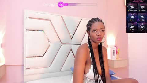 karina Taylor online show from 12/04/24, 02:53