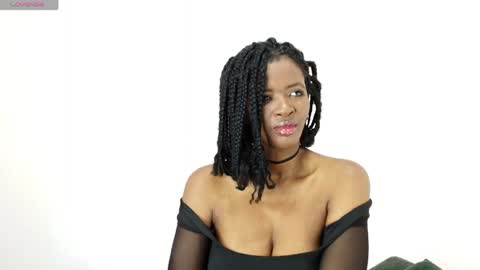 Snapshot of karina_taylor chatting on 05/09/26, 03:06 karina Taylor online show from 05/09/26, 03:06