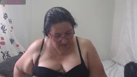 Karina online show from 10/05/25, 08:29