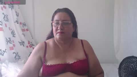 Karina online show from 01/17/26, 03:17