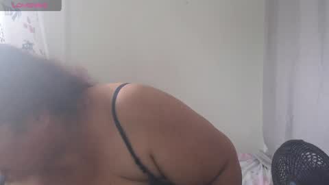 Karina online show from 03/30/26, 03:02