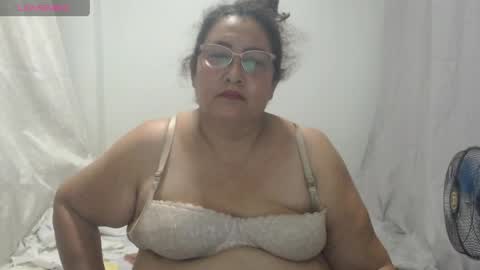 Karina online show from 04/14/26, 03:45