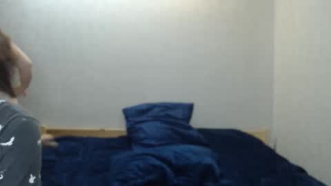 karina_unreal online show from 02/26/26, 08:57