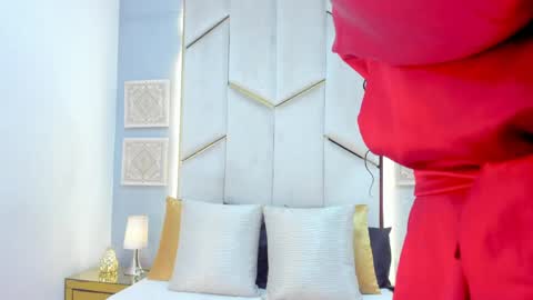 karinaacox online show from 04/09/26, 01:05