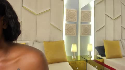 karinaacox online show from 05/27/26, 12:35