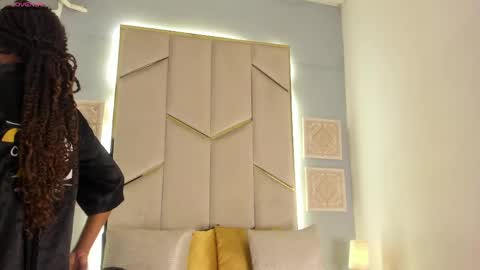 karinaacox online show from 06/06/26, 11:26