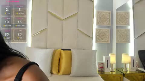 Snapshot of karinaacox chatting on 06/20/26, 11:57 karinaacox online show from 06/20/26, 11:57