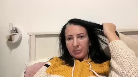 Snapshot of karinablair chatting on 12/19/24, 04:46 Karina online show from 12/19/24, 04:46