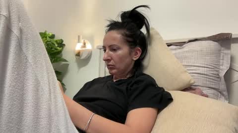 Snapshot of karinablair chatting on 12/23/24, 07:52 Karina online show from 12/23/24, 07:52