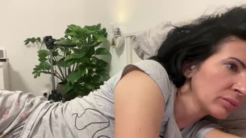 Snapshot of karinablair chatting on 01/11/25, 03:34 Karina online show from 01/11/25, 03:34