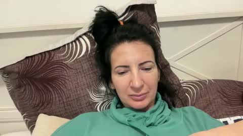 Snapshot of karinablair chatting on 01/12/25, 04:52 Karina online show from 01/12/25, 04:52