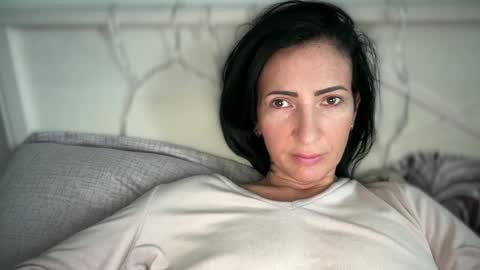 Snapshot of karinablair chatting on 01/24/25, 02:30 Karina online show from 01/24/25, 02:30