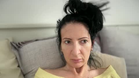 Snapshot of karinablair chatting on 02/13/25, 11:17 Karina online show from 02/13/25, 11:17