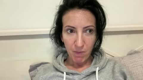 Snapshot of karinablair chatting on 03/01/25, 04:26 Karina online show from 03/01/25, 04:26