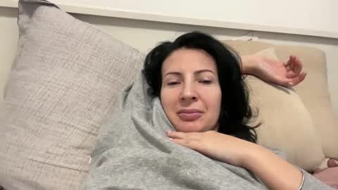 Snapshot of karinablair chatting on 03/02/25, 05:54 Karina online show from 03/02/25, 05:54