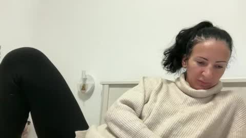 Snapshot of karinablair chatting on 10/07/25, 08:39 Karina online show from 10/07/25, 08:39