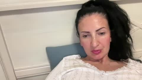 Snapshot of karinablair chatting on 06/11/26, 10:08 Karina online show from 06/11/26, 10:08