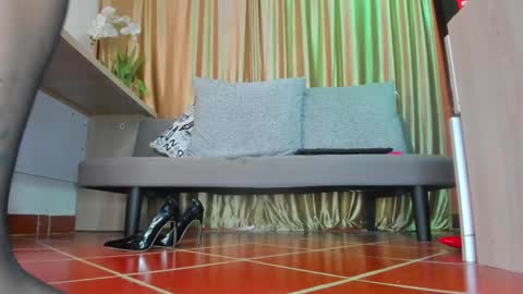 Snapshot of karinadiaz69 chatting on 05/29/26, 03:15 KARINA online show from 05/29/26, 03:15