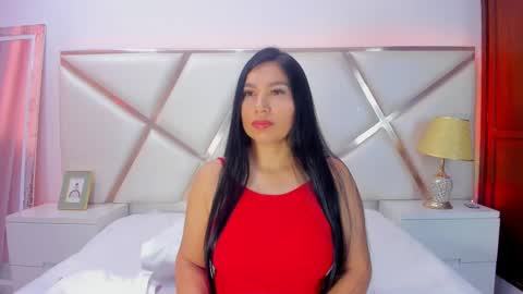 Karina Gomez online show from 09/13/25, 02:06