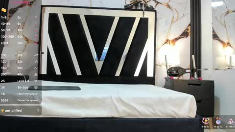 KarinaSimonz online show from 09/24/25, 07:39