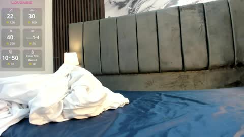 KarinaSimonz online show from 04/21/26, 07:17