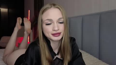 Snapshot of karinchik544 chatting on 04/14/26, 11:27 karinchik544 online show from 04/14/26, 11:27