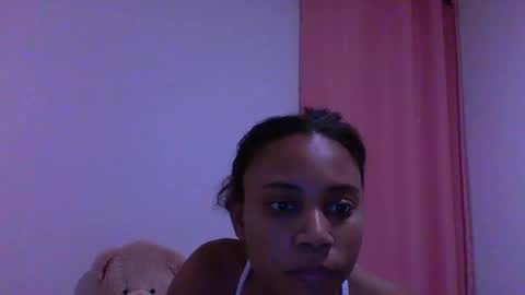 Karinegigi online show from 02/12/25, 02:24