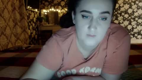 karinkabrunetka2 online show from 12/23/24, 03:44